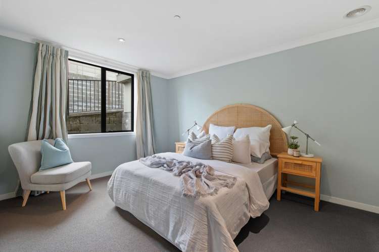 36 Great West Road Westbrook_27