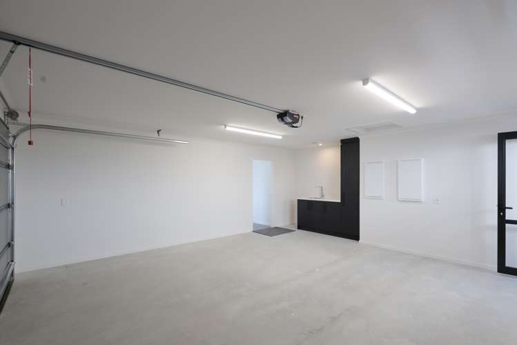 53 Summersfield Boulevard Appleby_14