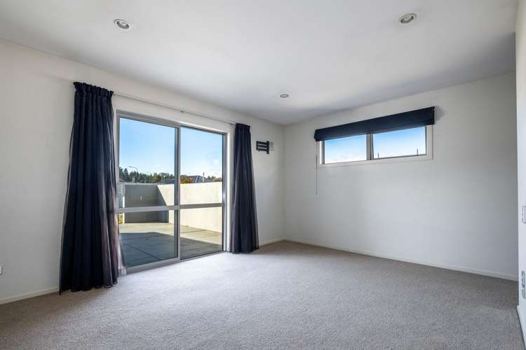 36 Henderson Drive Alexandra_9