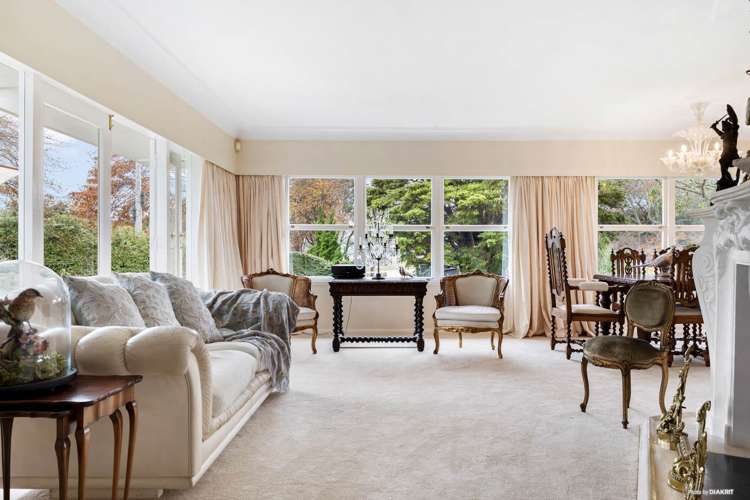 151 Shore Road Remuera_4