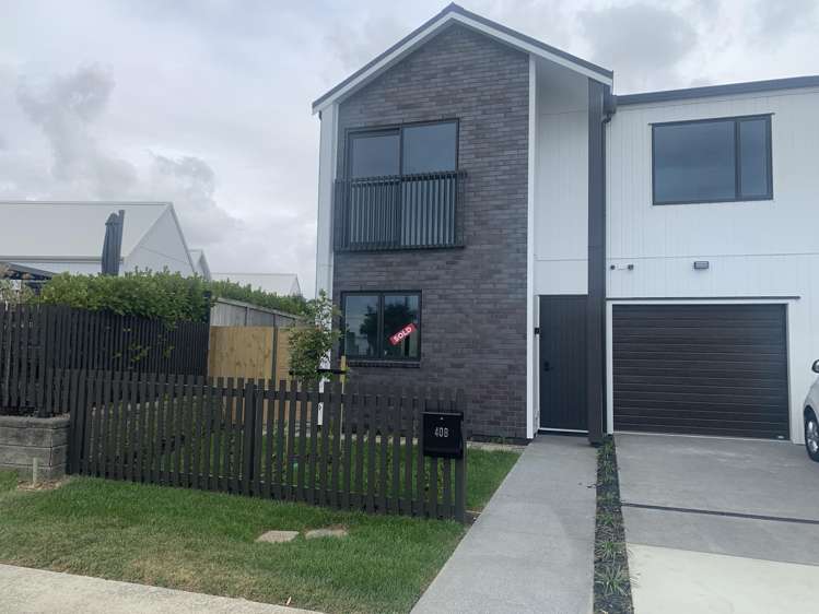 40b Kukuwai Avenue Red Beach_11