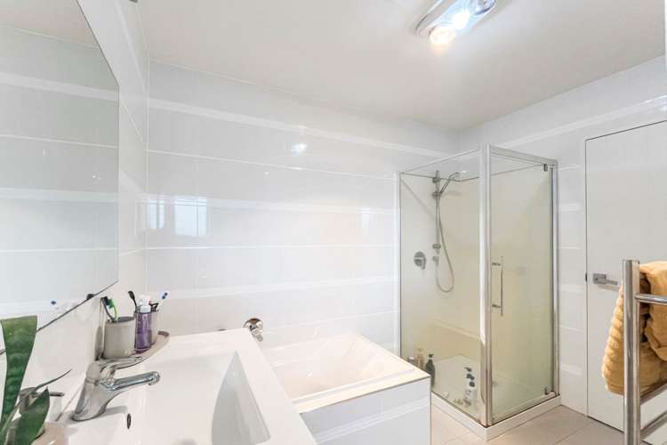 6a Naumai Street Avondale_16