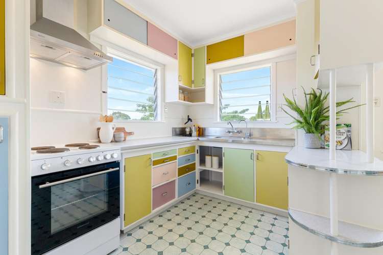 15 Murray Road Te Atatu Peninsula_12