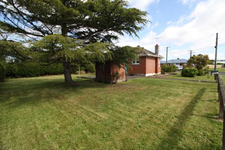 4 Perth Street Mosgiel_10