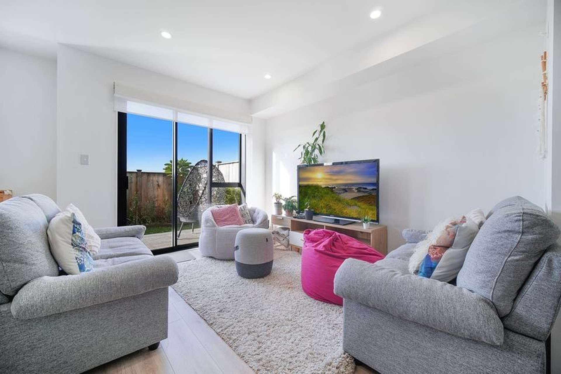 3/1 Armein Road Panmure_0