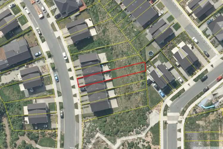 21 Holystone Road Whitby_17