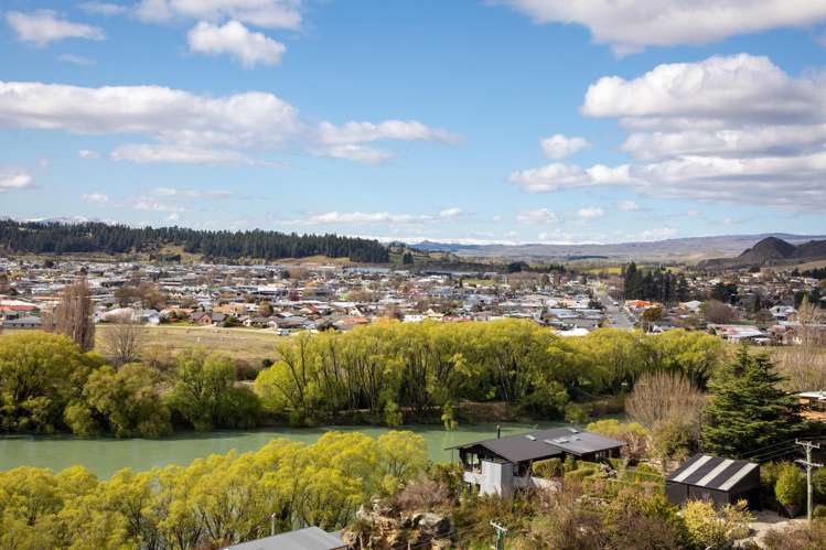 52 Earnscleugh Road Alexandra_30