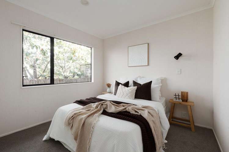 456B Devonport Road Tauranga South_15