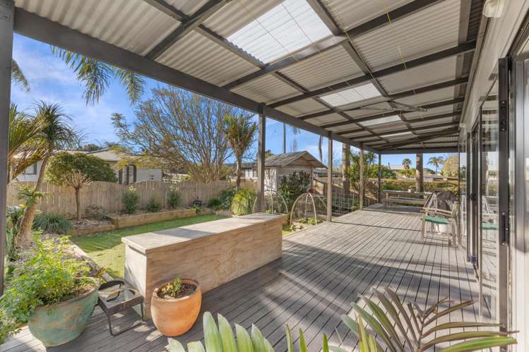 24 Moir Street Mangawhai_21