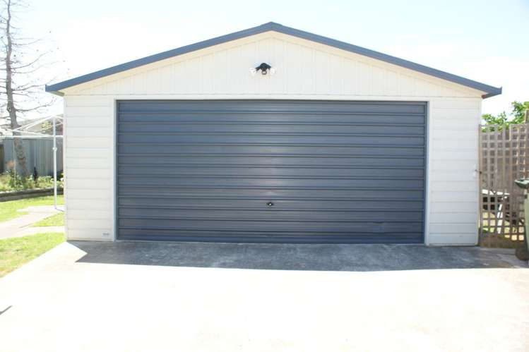 60 Awatapu Drive Whakatane_21