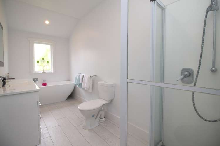 3 Wattle Street New Lynn_13