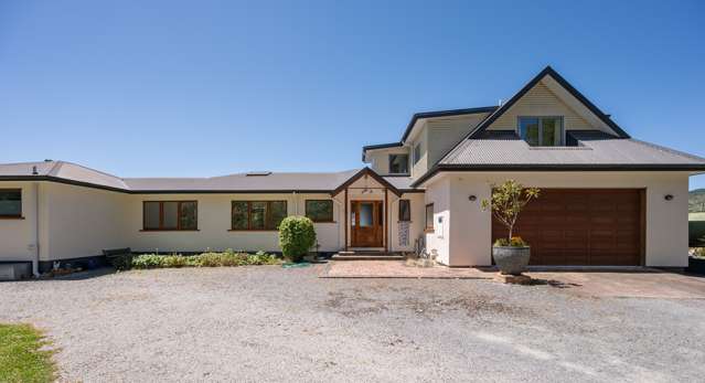 119 Mount Heslington Road Brightwater_2