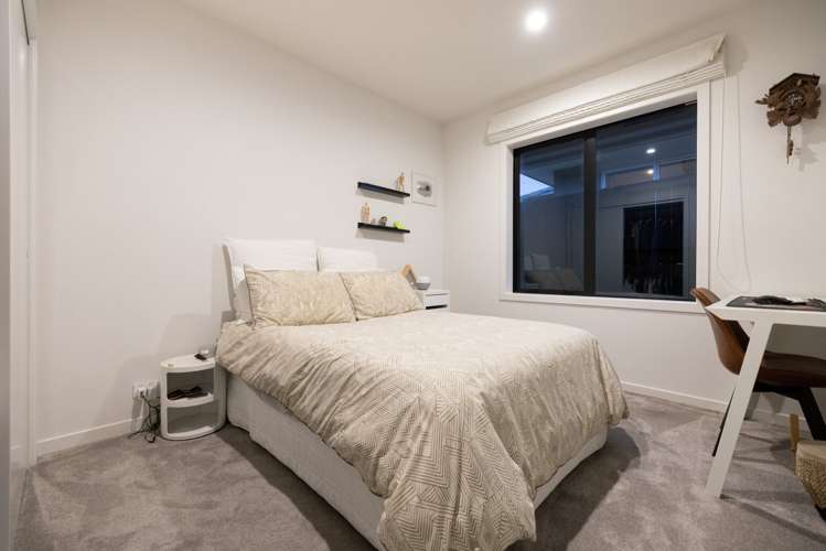 64a The Boulevard Papamoa_17