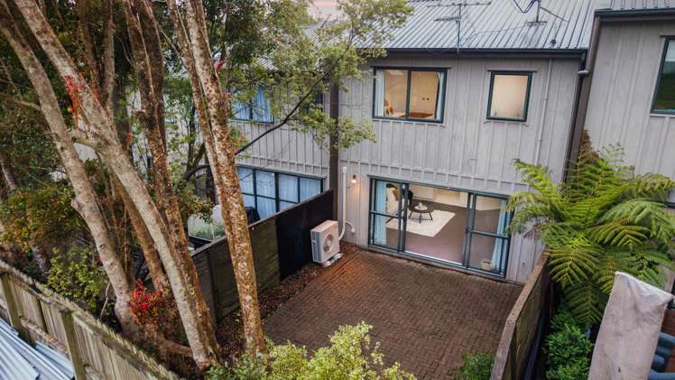 135d Triangle Road Massey_22