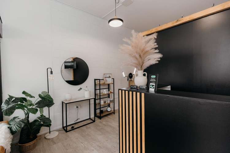 561-563 Kamo Road Te Kamo_34
