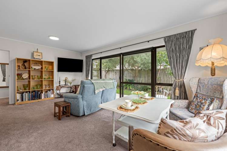 2/168 Pigeon Mountain Road Half Moon Bay_2