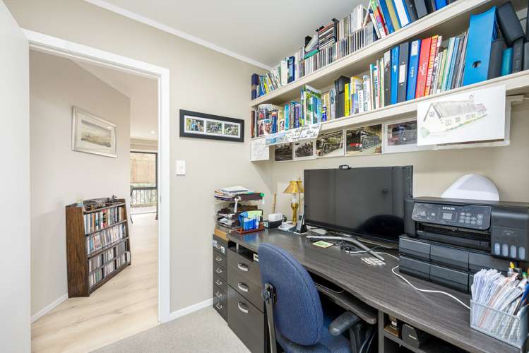 35 Earlsway Warkworth_11