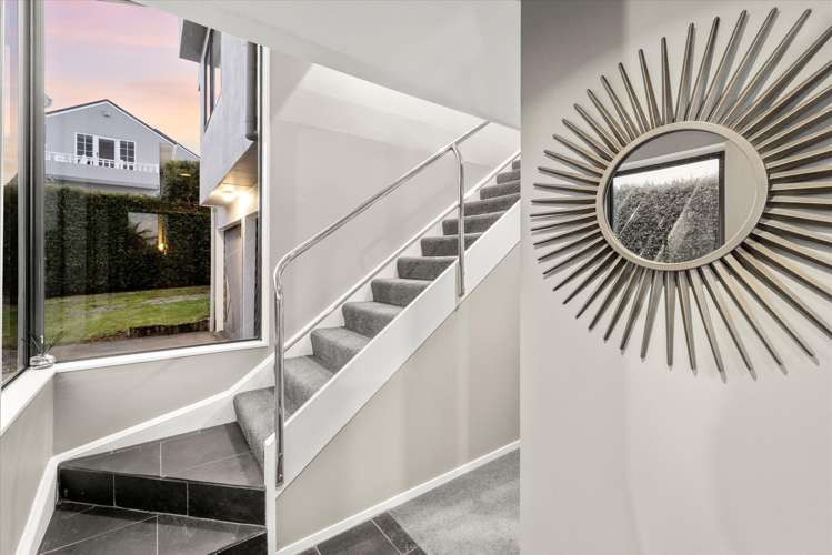 29 Pillans Road Otumoetai_21