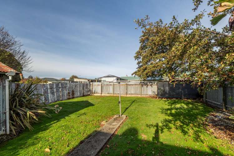 111 Janet Street Appleby_17