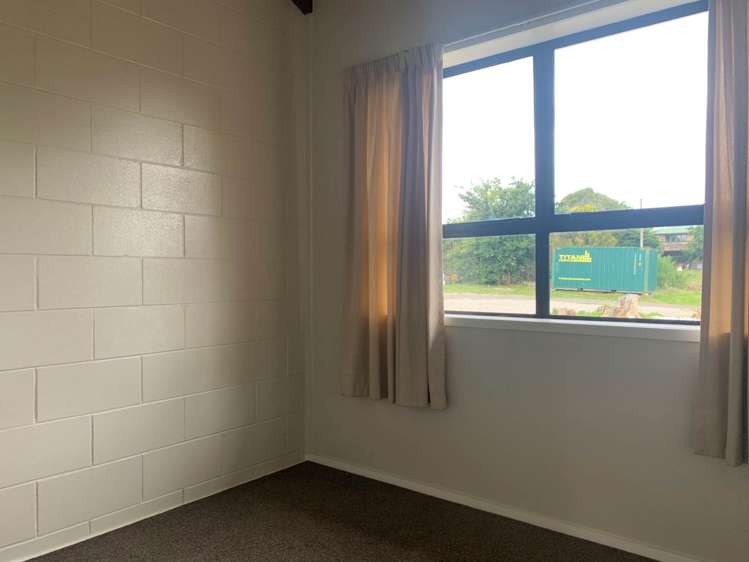 19 Banks Road Mount Wellington_11