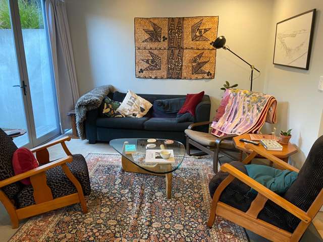  D/183 Wilton Road Wilton_1