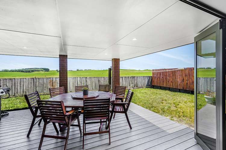 13 Andrew Hilton Close Morrinsville_11