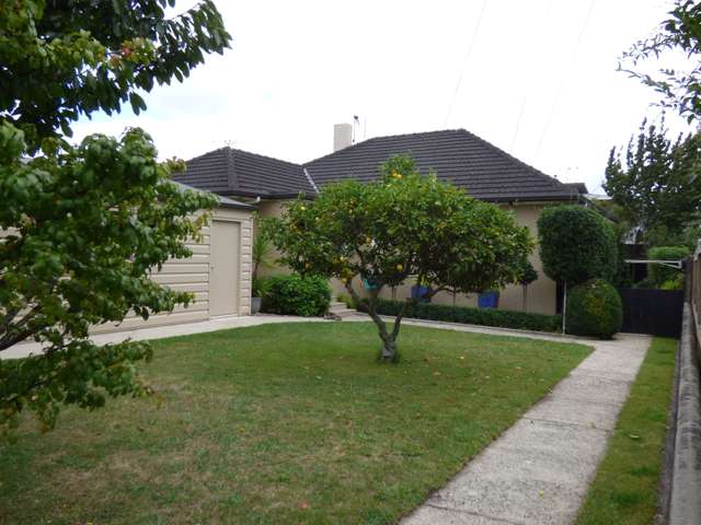 11 Newall Street Hamilton East_2