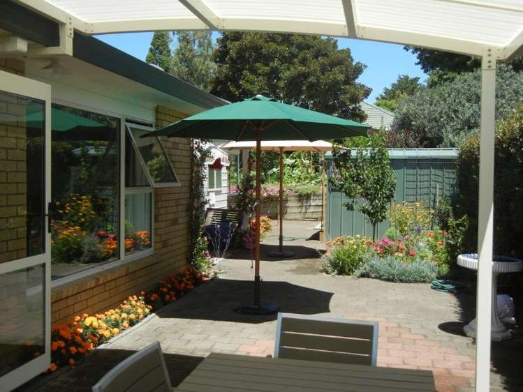 44 Willow Grove Morrinsville_16