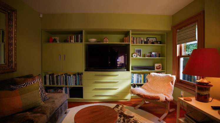 14 Brighton Street Island Bay_7