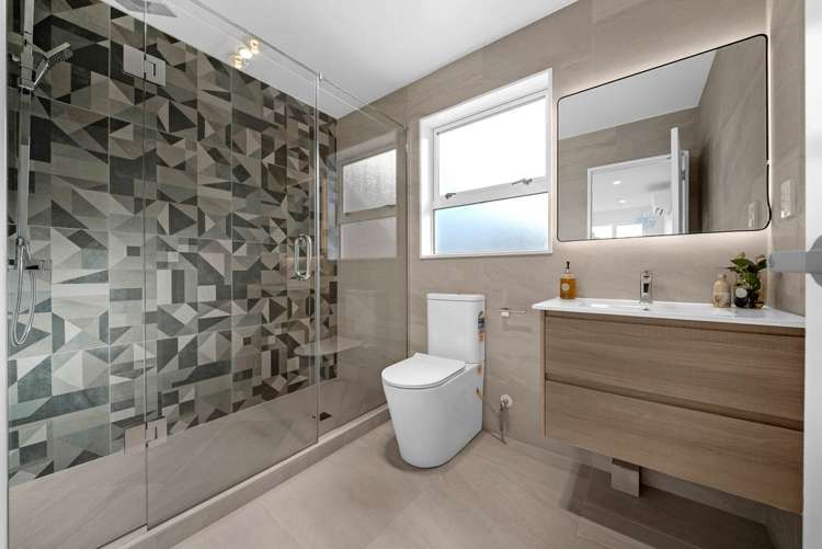 Lot 1-3/4 William Avenue Manurewa_19