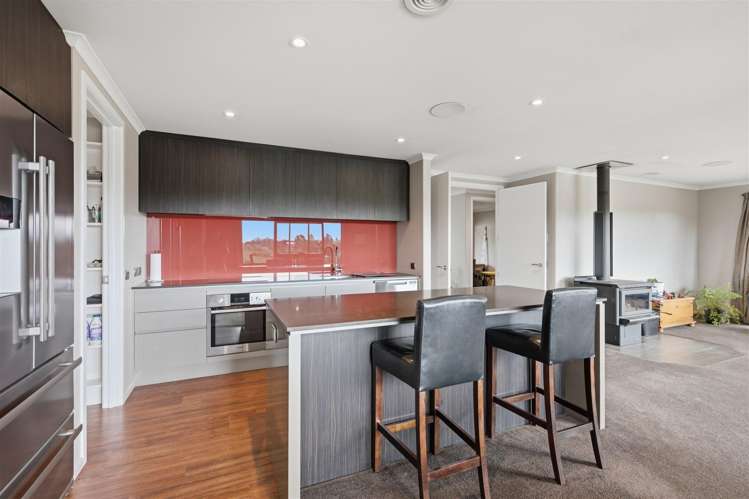 14 Suncrest Drive Tasman_5