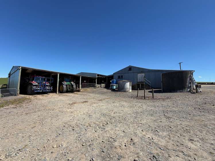 548 Mitchell Road Glenham_16