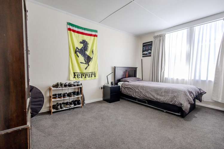 19 Winnie Street Greymouth_21