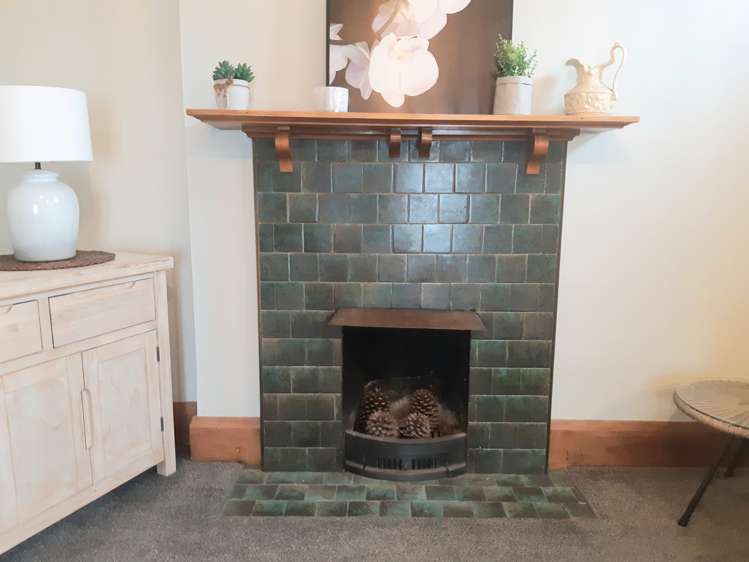 29 Opie Street Waimate_9