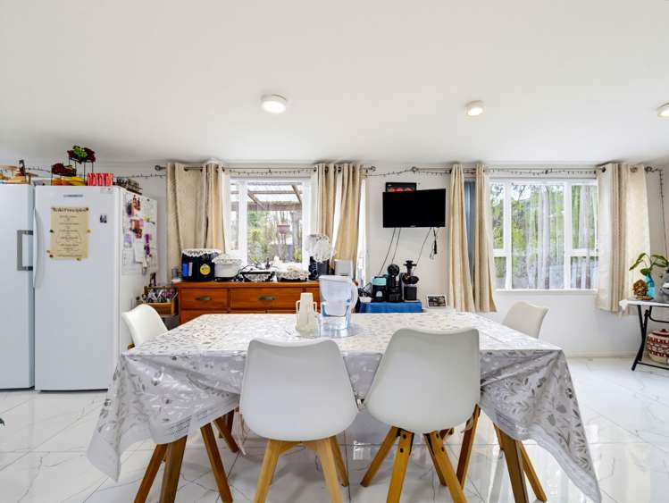 11 Norman Road_4