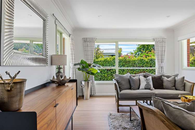 17 Dulles Place Papanui_7