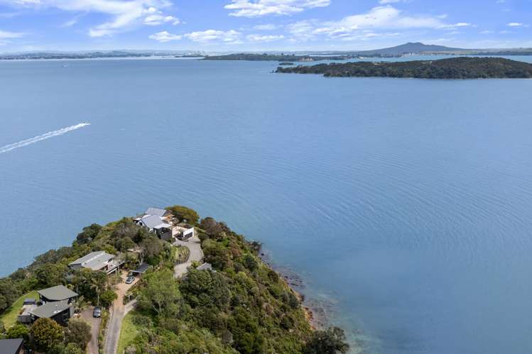 66 Kennedy Point Road Surfdale_23