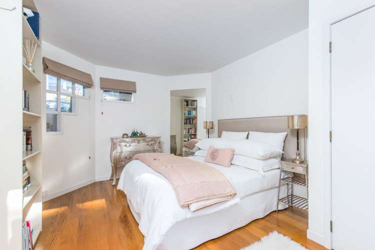 4a Mamie Street Remuera_21