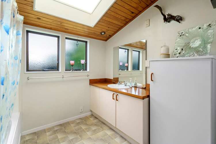 13 Hamilton Road Cambridge_9