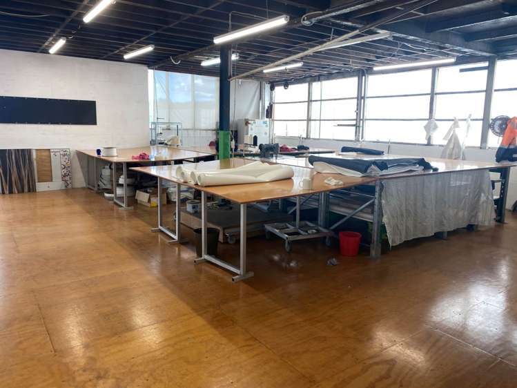 620 Swanson Road Swanson_7