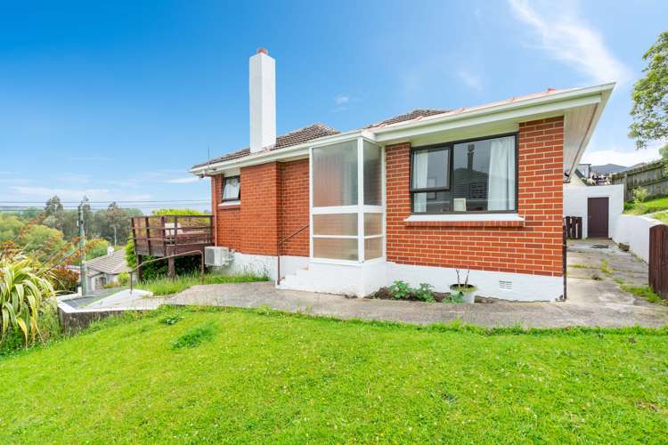 17 Waldron Crescent Green Island_10