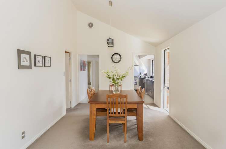 36a Weston Road Oamaru_5