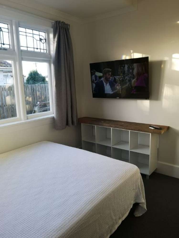 364B Pages Road Aranui_22