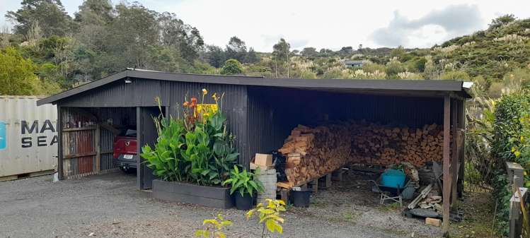 9 Inglis Road Glen Afton_19