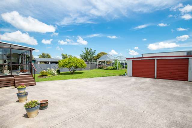 14 Piako Road Turua_4