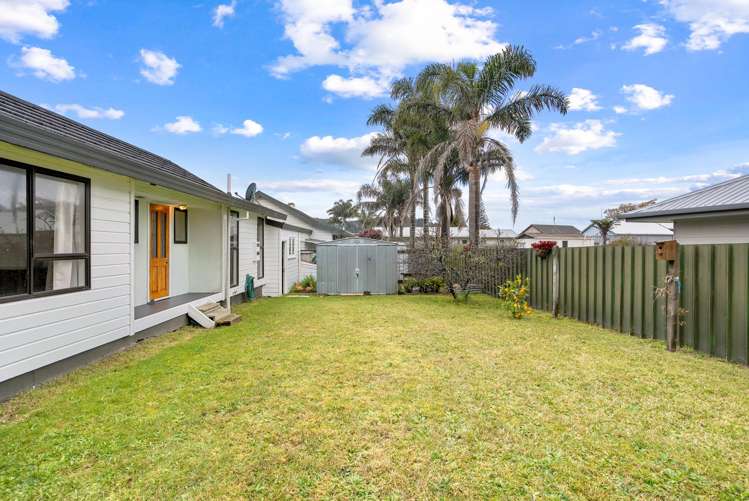 116B Mark Street Whangamata_13
