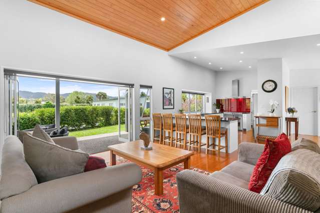 58 Jack Boyd Drive Mangawhai Heads_4