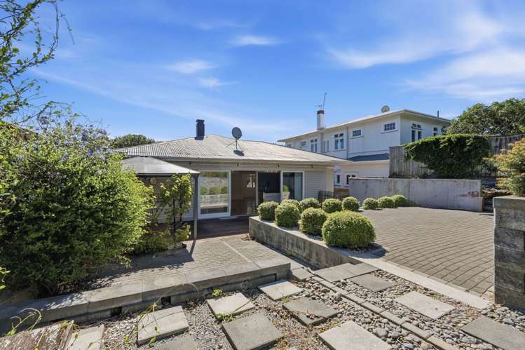 4 Woodford Road Mt Eden_7