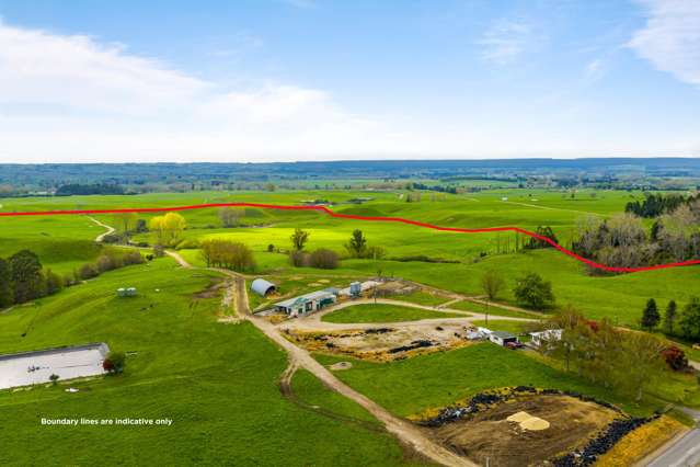 332 Springs Road Reporoa_1