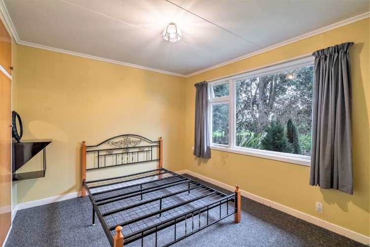 777 North Road Lorneville_5